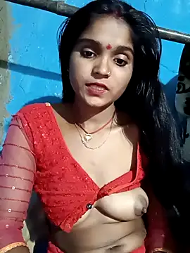 Snapshot of Harini_Gautam chatting on 8, 4, 2026 Harini Gautam online show from 8, 4, 2026