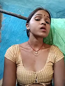 Snapshot of Harini_Gautam chatting on 12, 4, 2026 Harini Gautam online show from 12, 4, 2026