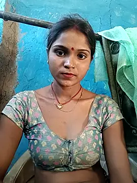 Snapshot of Harini_Gautam chatting on 14, 4, 2026 Harini Gautam online show from 14, 4, 2026