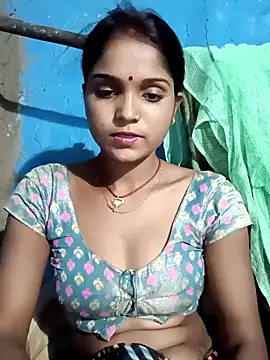 Snapshot of Harini_Gautam chatting on 15, 4, 2026 Harini Gautam online show from 15, 4, 2026