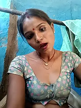 Snapshot of Harini_Gautam chatting on 17, 4, 2026 Harini Gautam online show from 17, 4, 2026