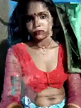 Snapshot of Harini_Gautam chatting on 18, 4, 2026 Harini Gautam online show from 18, 4, 2026