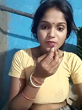 Snapshot of Harini_Gautam chatting on 19, 4, 2026 Harini Gautam online show from 19, 4, 2026