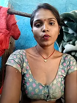 Snapshot of Harini_Gautam chatting on 23, 4, 2026 Harini Gautam online show from 23, 4, 2026