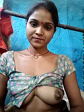 Snapshot of Harini_Gautam chatting on 24, 4, 2026 Harini Gautam online show from 24, 4, 2026