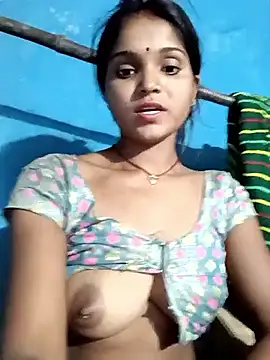 Snapshot of Harini_Gautam chatting on 1, 5, 2026 Harini Gautam online show from 1, 5, 2026