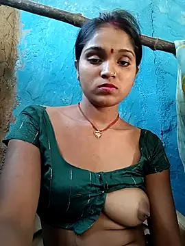 Snapshot of Harini_Gautam chatting on 6, 5, 2026 Harini Gautam online show from 6, 5, 2026