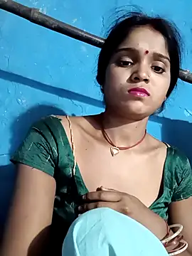 Snapshot of Harini_Gautam chatting on 6, 5, 2026 Harini Gautam online show from 6, 5, 2026