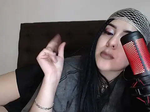 bluegoddessstoned online show from 20, 9, 2025