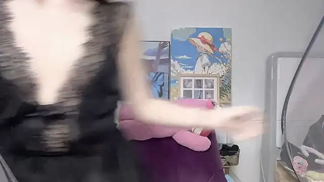 tender-11 online show from 28, 10, 2025