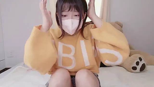 Mio 781 online show from 4, 12, 2025