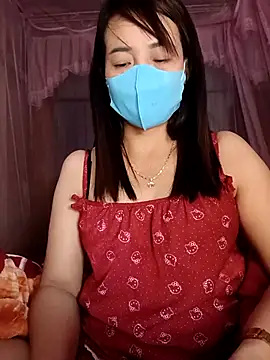 Snapshot of Nana-bar chatting on 8, 10, 2025 Nana-bar online show from 8, 10, 2025