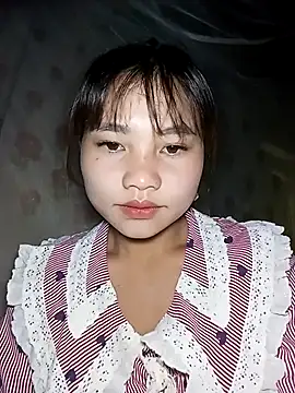 EllyBaby20 online show from 15, 9, 2025