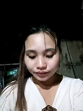 EllyBaby20 online show from 16, 9, 2025