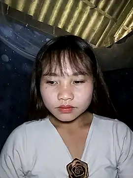 EllyBaby20 online show from 17, 9, 2025