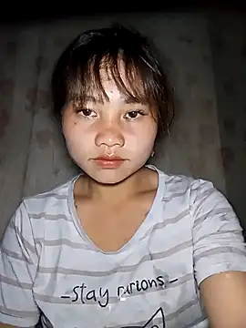 EllyBaby20 online show from 20, 9, 2025