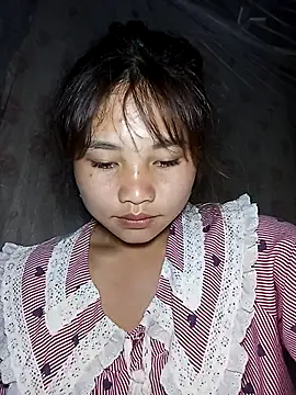 EllyBaby20 online show from 22, 9, 2025