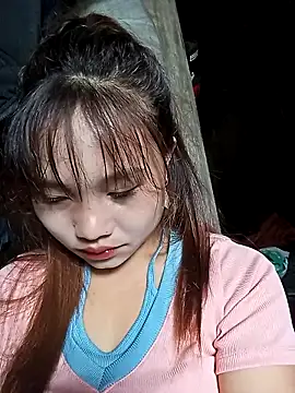 EllyBaby20 online show from 26, 9, 2025