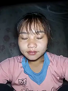 EllyBaby20 online show from 26, 9, 2025