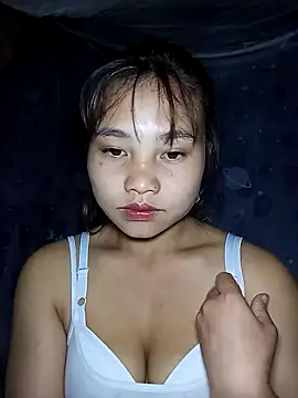 EllyBaby20 online show from 27, 9, 2025