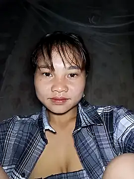 EllyBaby20 online show from 2, 10, 2025