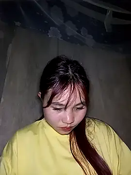 EllyBaby20 online show from 14, 11, 2025