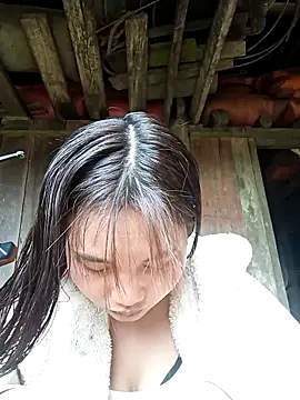 EllyBaby20 online show from 13, 3, 2026