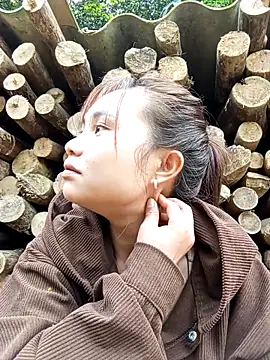 EllyBaby20 online show from 27, 3, 2026