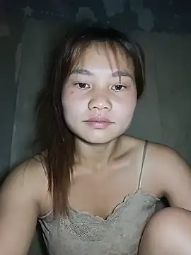 EllyBaby20 online show from 4, 7, 2026
