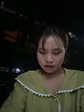 EllyBaby20 online show from 6, 7, 2026