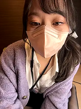 natsumi NTR TV online show from 22, 10, 2025