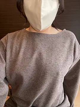 natsumi NTR TV online show from 30, 10, 2025