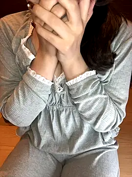 Snapshot of natsumi_NTR_TV chatting on 5, 11, 2025 natsumi NTR TV online show from 5, 11, 2025