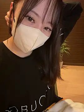 Snapshot of natsumi_NTR_TV chatting on 12, 11, 2025 natsumi NTR TV online show from 12, 11, 2025