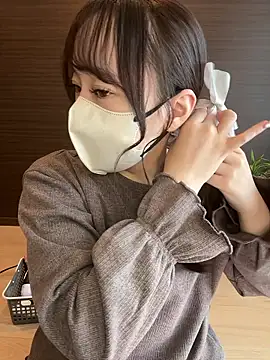 Snapshot of natsumi_NTR_TV chatting on 15, 11, 2025 natsumi NTR TV online show from 15, 11, 2025