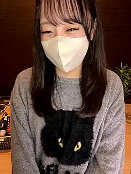 Snapshot of natsumi_NTR_TV chatting on 15, 11, 2025 natsumi NTR TV online show from 15, 11, 2025