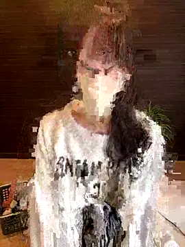 Snapshot of natsumi_NTR_TV chatting on 18, 11, 2025 natsumi NTR TV online show from 18, 11, 2025