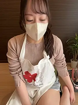 Snapshot of natsumi_NTR_TV chatting on 4, 12, 2025 natsumi NTR TV online show from 4, 12, 2025