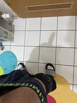 Dicksxd online show from 19, 10, 2025