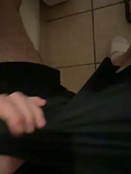 Dicksxd online show from 1, 11, 2025