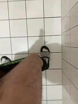 Dicksxd online show from 3, 4, 2026