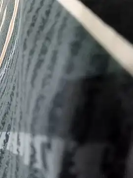 siya00 online show from 15, 11, 2025