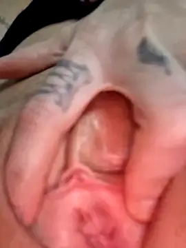 slg1 online show from 17, 11, 2025