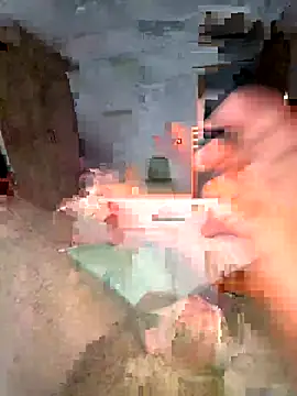 Snapshot of suckpo chatting on 17, 9, 2025 suckpo online show from 17, 9, 2025