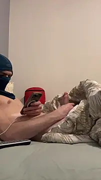 tok lo24 online show from 5, 12, 2025