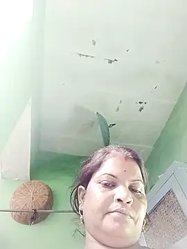 Bhavna hot online show from 9, 9, 2025