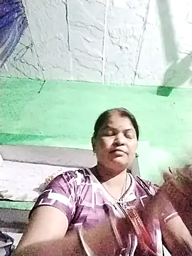 Bhavna hot online show from 30, 9, 2025