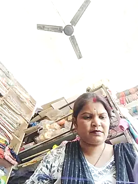 Bhavna hot online show from 10, 10, 2025