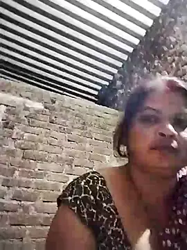 Bhavna hot online show from 11, 10, 2025