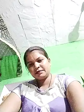 Bhavna hot online show from 16, 10, 2025